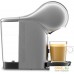 Капсульная кофеварка Krups Dolce Gusto Genio S Touch KP440E10. Фото №7