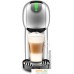 Капсульная кофеварка Krups Dolce Gusto Genio S Touch KP440E10. Фото №9