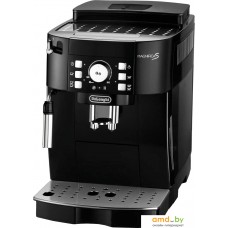 Эспрессо кофемашина DeLonghi Magnifica S ECAM 21.117.B