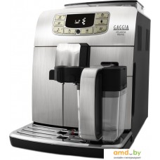 Эспрессо кофемашина Gaggia Velasca Prestige