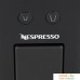 Капсульная кофеварка Nespresso Essenza Mini C30 (черный). Фото №3