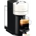 Капсульная кофеварка DeLonghi Nespresso Vertuo Next ENV 120.W. Фото №1