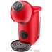 Капсульная кофеварка Krups Dolce Gusto Genio S Plus KP340510. Фото №1