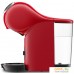 Капсульная кофеварка Krups Dolce Gusto Genio S Plus KP340510. Фото №2