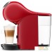 Капсульная кофеварка Krups Dolce Gusto Genio S Plus KP340510. Фото №3