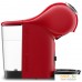 Капсульная кофеварка Krups Dolce Gusto Genio S Plus KP340510. Фото №4