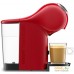 Капсульная кофеварка Krups Dolce Gusto Genio S Plus KP340510. Фото №5