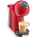 Капсульная кофеварка Krups Dolce Gusto Genio S Plus KP340510. Фото №6