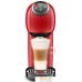 Капсульная кофеварка Krups Dolce Gusto Genio S Plus KP340510. Фото №7