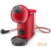 Капсульная кофеварка Krups Dolce Gusto Genio S Plus KP340510. Фото №8