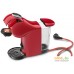 Капсульная кофеварка Krups Dolce Gusto Genio S Plus KP340510. Фото №9