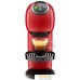 Капсульная кофеварка Krups Dolce Gusto Genio S Plus KP340510. Фото №10