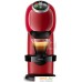 Капсульная кофеварка Krups Dolce Gusto Genio S Plus KP340510. Фото №12