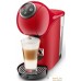 Капсульная кофеварка Krups Dolce Gusto Genio S Plus KP340510. Фото №13