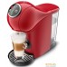 Капсульная кофеварка Krups Dolce Gusto Genio S Plus KP340510. Фото №14