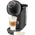 Капсульная кофеварка Krups Dolce Gusto Genio S Plus KP340810. Фото №1