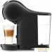 Капсульная кофеварка Krups Dolce Gusto Genio S Plus KP340810. Фото №4