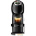 Капсульная кофеварка Krups Dolce Gusto Genio S Plus KP340810. Фото №5