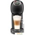 Капсульная кофеварка Krups Dolce Gusto Genio S Plus KP340810. Фото №6