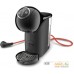 Капсульная кофеварка Krups Dolce Gusto Genio S Plus KP340810. Фото №7