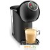 Капсульная кофеварка Krups Dolce Gusto Genio S Plus KP340810. Фото №8