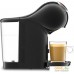 Капсульная кофеварка Krups Dolce Gusto Genio S Plus KP340810. Фото №9