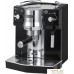 Рожковая помповая кофеварка DeLonghi EC 820.B. Фото №1