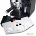 Рожковая помповая кофеварка DeLonghi EC 820.B. Фото №7