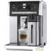 Эспрессо кофемашина DeLonghi PrimaDonna Exclusive ESAM 6904.M. Фото №12