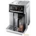 Эспрессо кофемашина DeLonghi PrimaDonna Exclusive ESAM 6904.M. Фото №20