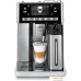 Эспрессо кофемашина DeLonghi PrimaDonna Exclusive ESAM 6904.M. Фото №19