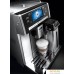 Эспрессо кофемашина DeLonghi PrimaDonna Exclusive ESAM 6904.M. Фото №17