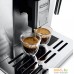 Эспрессо кофемашина DeLonghi PrimaDonna Exclusive ESAM 6904.M. Фото №15