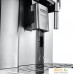 Эспрессо кофемашина DeLonghi PrimaDonna Exclusive ESAM 6904.M. Фото №1