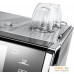 Эспрессо кофемашина DeLonghi PrimaDonna Exclusive ESAM 6904.M. Фото №11