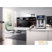 Эспрессо кофемашина DeLonghi PrimaDonna Exclusive ESAM 6904.M. Фото №6