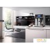 Эспрессо кофемашина DeLonghi PrimaDonna Exclusive ESAM 6904.M. Фото №5