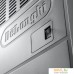 Эспрессо кофемашина DeLonghi PrimaDonna Exclusive ESAM 6904.M. Фото №2