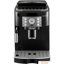 Эспрессо кофемашина DeLonghi Magnifica S ECAM 22.114.B