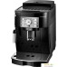 Эспрессо кофемашина DeLonghi Magnifica S ECAM 22.114.B. Фото №2