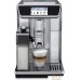 Эспрессо кофемашина DeLonghi PrimaDonna Elite Experience ECAM 650.85.MS. Фото №1