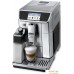 Эспрессо кофемашина DeLonghi PrimaDonna Elite Experience ECAM 650.85.MS. Фото №2