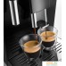 Эспрессо кофемашина DeLonghi Autentica ETAM 29.510.B. Фото №4