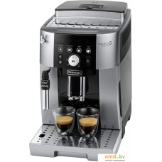 Эспрессо кофемашина DeLonghi Magnifica S Smart ECAM 250.23 SB