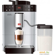 Эспрессо кофемашина Melitta Caffeo Varianza CSP F57/0-101