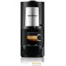 Капсульная кофеварка Krups Nespresso Atelier XN8908. Фото №14