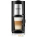 Капсульная кофеварка Krups Nespresso Atelier XN8908. Фото №4