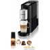 Капсульная кофеварка Krups Nespresso Atelier XN8908. Фото №3