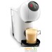 Капсульная кофеварка Krups Dolce Gusto Genio S KP240110. Фото №1