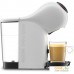 Капсульная кофеварка Krups Dolce Gusto Genio S KP240110. Фото №3